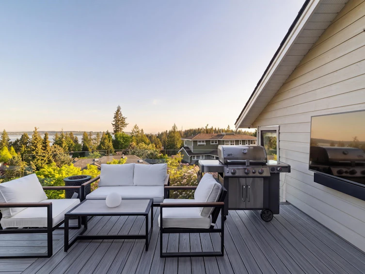 4778 Meadfeild Court, West Vancouver, BC, V7W 2Y3 - 4