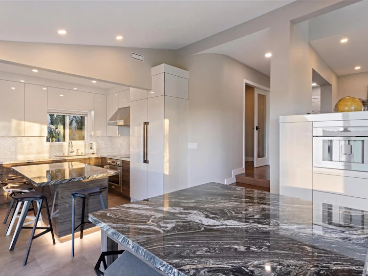 4778 Meadfeild Court, West Vancouver, BC, V7W 2Y3 - 12