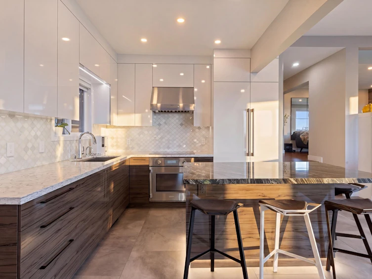 4778 Meadfeild Court, West Vancouver, BC, V7W 2Y3 - 9