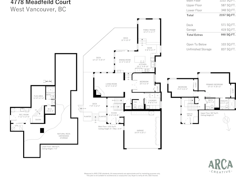 4778 Meadfeild Court, West Vancouver, BC, V7W 2Y3 - 40