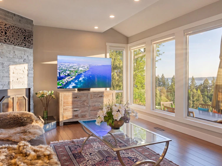 4778 Meadfeild Court, West Vancouver, BC, V7W 2Y3 - 15