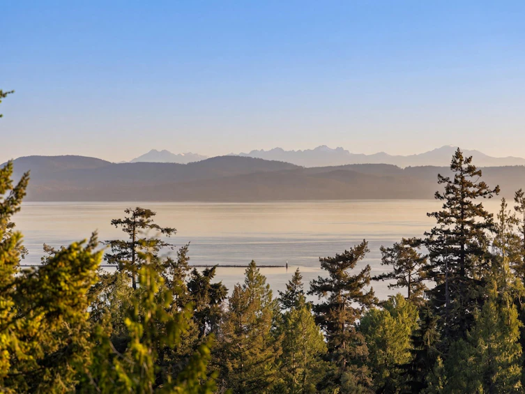 4778 Meadfeild Court, West Vancouver, BC, V7W 2Y3 - 36
