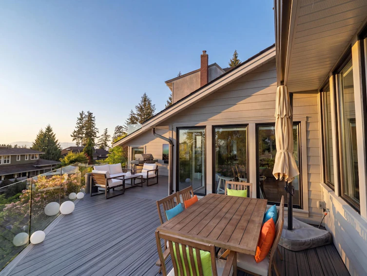 4778 Meadfeild Court, West Vancouver, BC, V7W 2Y3 - 34