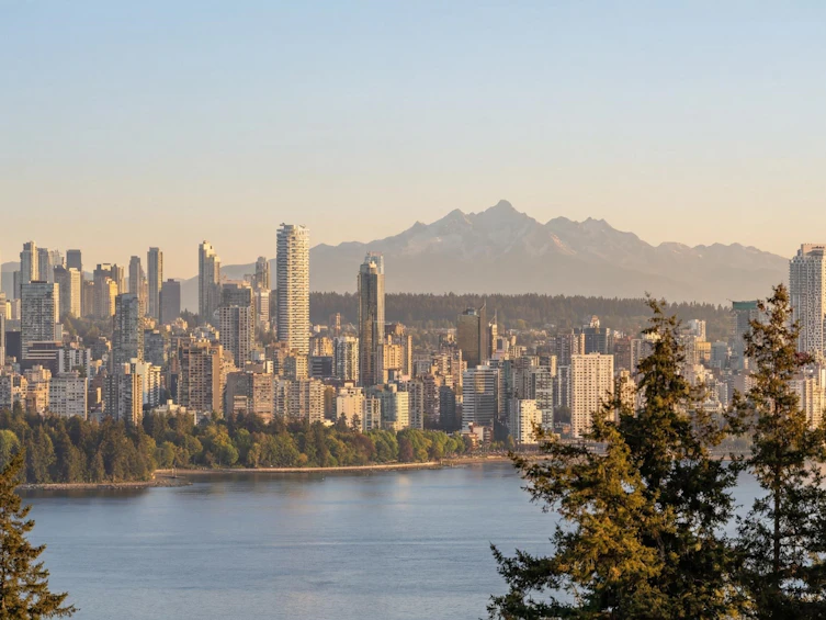 4778 Meadfeild Court, West Vancouver, BC, V7W 2Y3 - 35