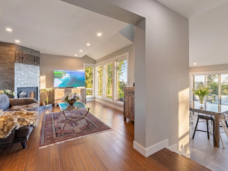 4778 Meadfeild Court, West Vancouver, BC, V7W 2Y3 - 16