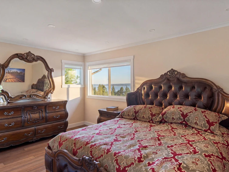 4778 Meadfeild Court, West Vancouver, BC, V7W 2Y3 - 21