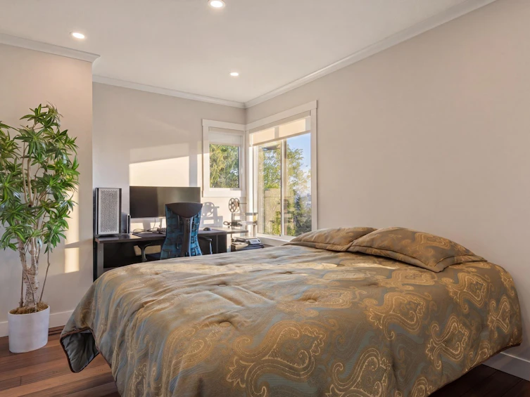 4778 Meadfeild Court, West Vancouver, BC, V7W 2Y3 - 24