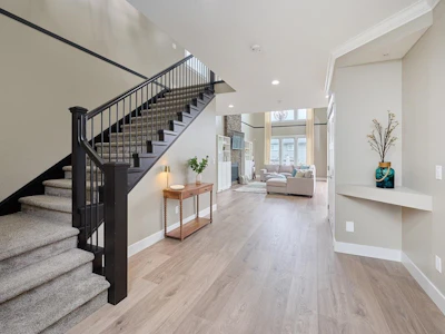11939 Bonson Road - 2