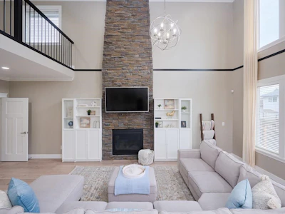 11939 Bonson Road - 4