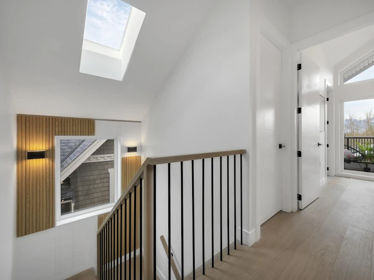 2-4023 W 18th Avenue, Vancouver, BC, V6S 1B9 - 29