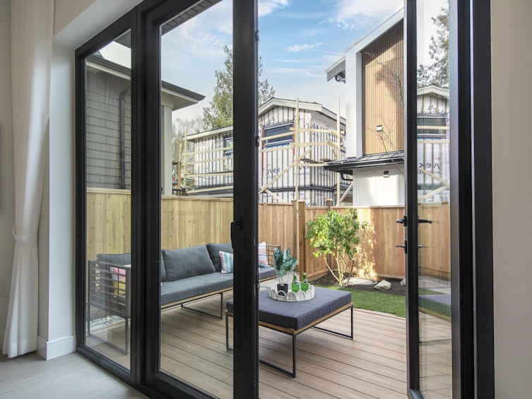 2-4023 W 18th Avenue, Vancouver, BC, V6S 1B9 - 14