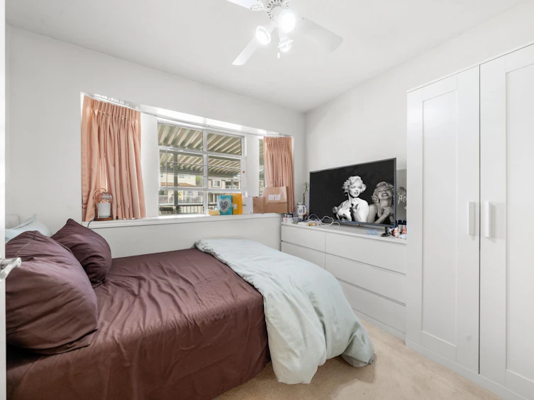 6070 Lanark Street, Vancouver, BC, V5P 2Y6 - 28