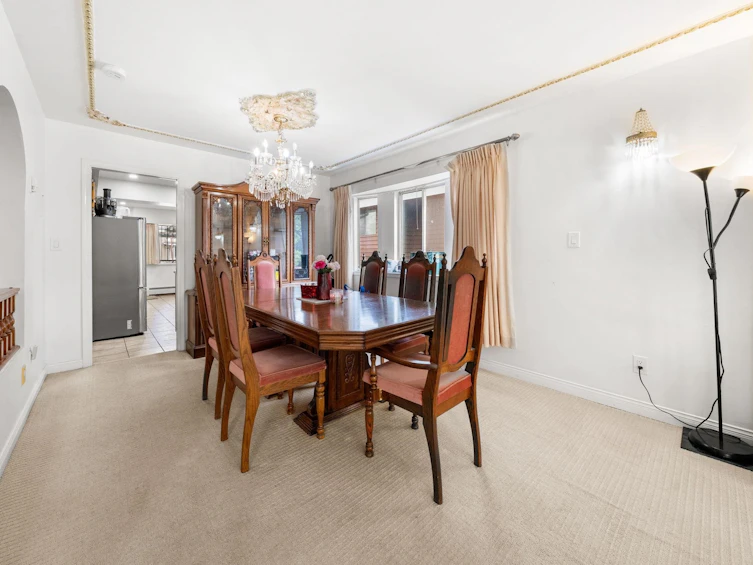 6070 Lanark Street, Vancouver, BC, V5P 2Y6 - 8