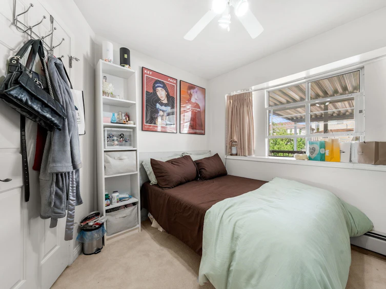 6070 Lanark Street, Vancouver, BC, V5P 2Y6 - 29