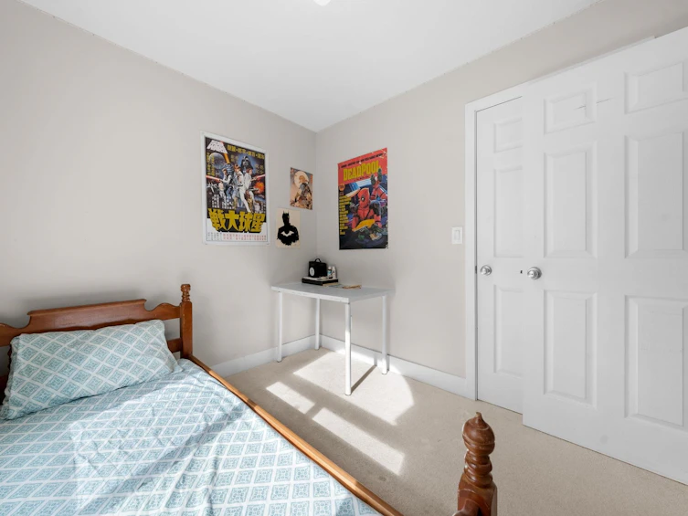 6070 Lanark Street, Vancouver, BC, V5P 2Y6 - 12