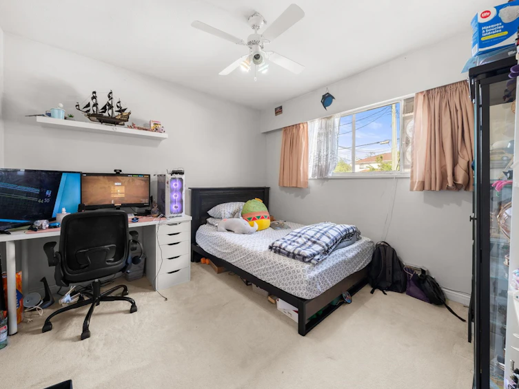 6070 Lanark Street, Vancouver, BC, V5P 2Y6 - 30