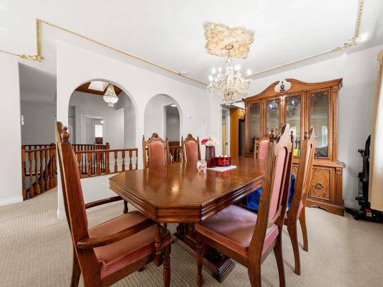 6070 Lanark Street, Vancouver, BC, V5P 2Y6 - 9