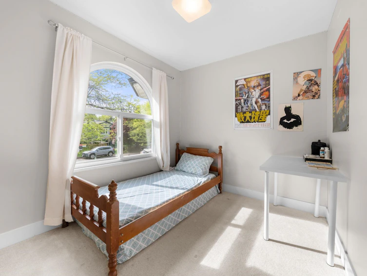 6070 Lanark Street, Vancouver, BC, V5P 2Y6 - 11