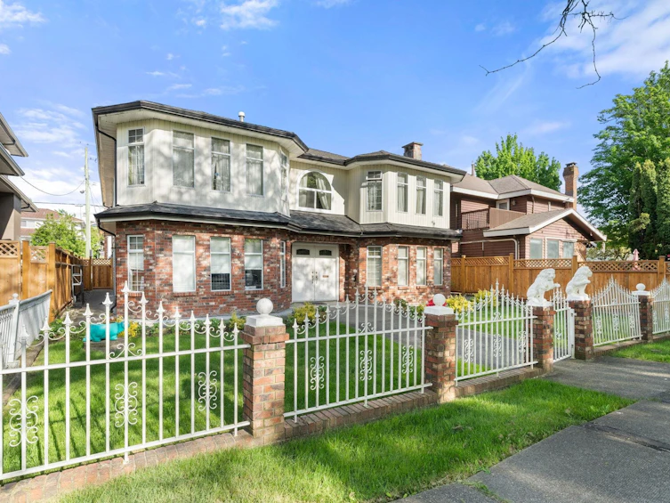 6070 Lanark Street, Vancouver, BC, V5P 2Y6 - 33