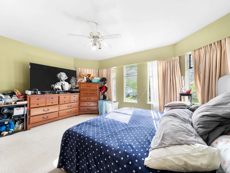 6070 Lanark Street, Vancouver, BC, V5P 2Y6 - 26