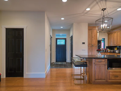 4253 Packalen Boulevard - 5