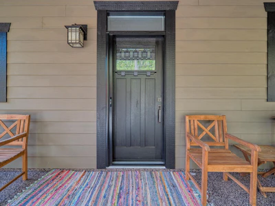 4253 Packalen Boulevard - 4
