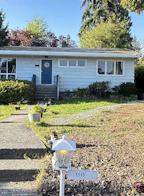 1115 Haywood Avenue