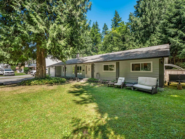 4108 196 Street, Surrey, BC, V3A 1A1 - 5