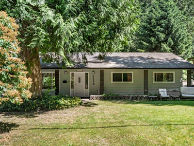 4108 196 Street - 2