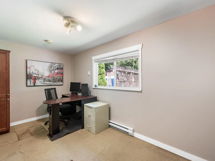 4108 196 Street, Surrey, BC, V3A 1A1 - 20