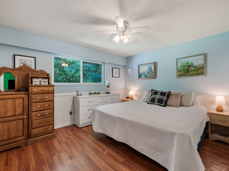 4108 196 Street, Surrey, BC, V3A 1A1 - 26