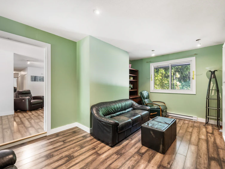 4108 196 Street, Surrey, BC, V3A 1A1 - 24