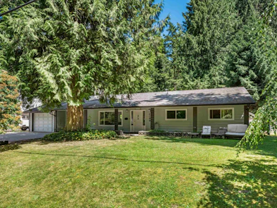 4108 196 Street - 4