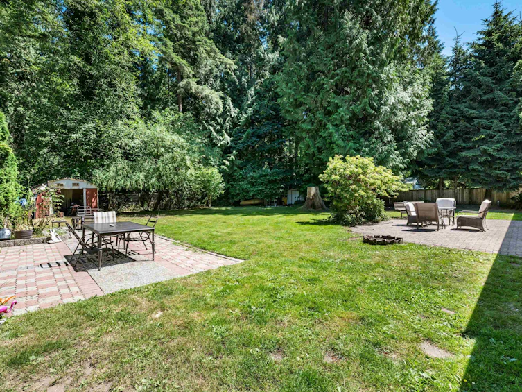 4108 196 Street, Surrey, BC, V3A 1A1 - 31