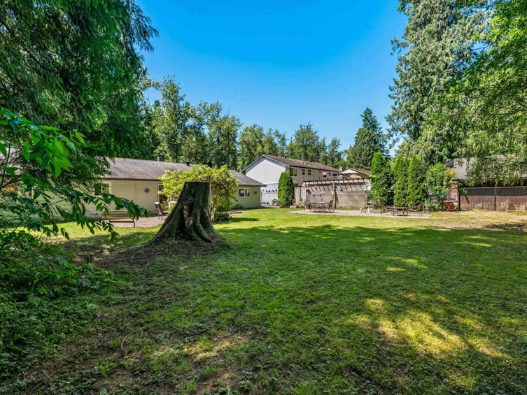4108 196 Street, Surrey, BC, V3A 1A1 - 37