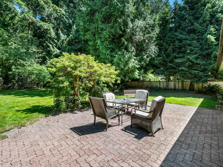 4108 196 Street, Surrey, BC, V3A 1A1 - 33