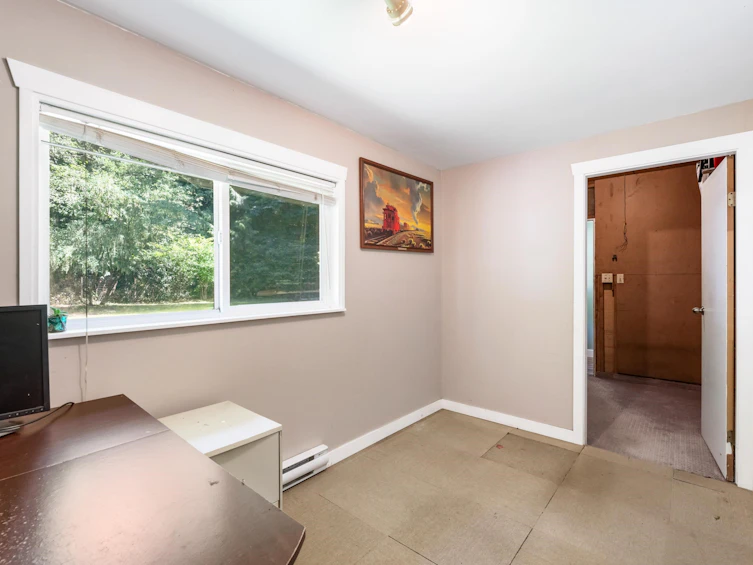4108 196 Street, Surrey, BC, V3A 1A1 - 30