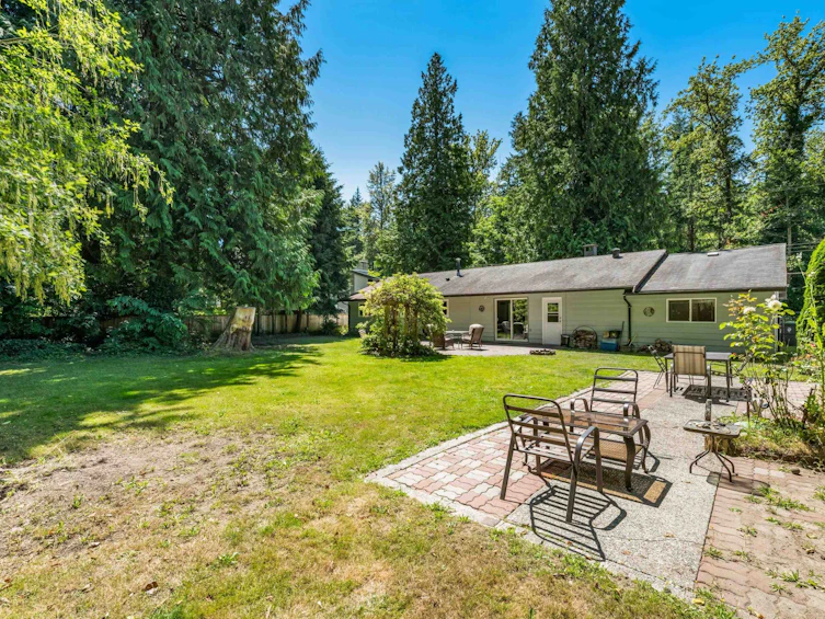 4108 196 Street, Surrey, BC, V3A 1A1 - 39