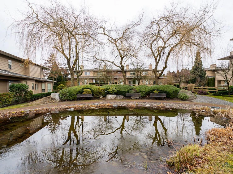 30-16655 64 Avenue, Surrey, BC, V3S 3V1 - 37