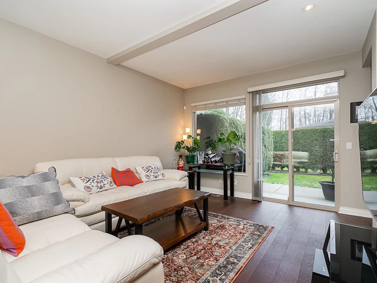 30-16655 64 Avenue, Surrey, BC, V3S 3V1 - 7
