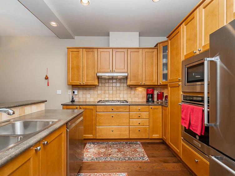 30-16655 64 Avenue, Surrey, BC, V3S 3V1 - 20