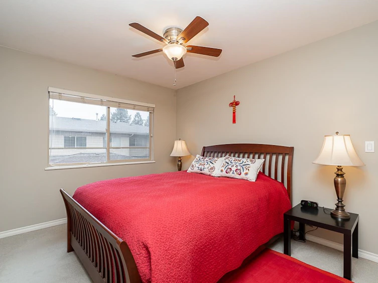 30-16655 64 Avenue, Surrey, BC, V3S 3V1 - 27