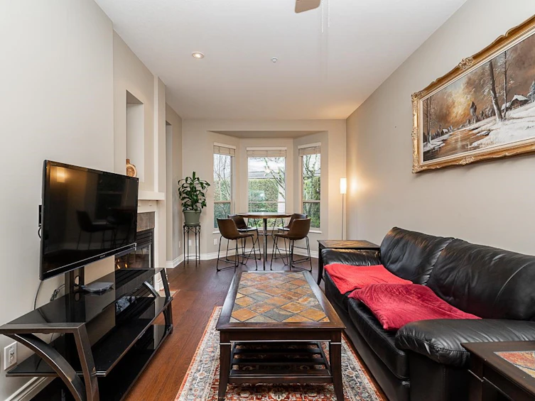 30-16655 64 Avenue, Surrey, BC, V3S 3V1 - 13