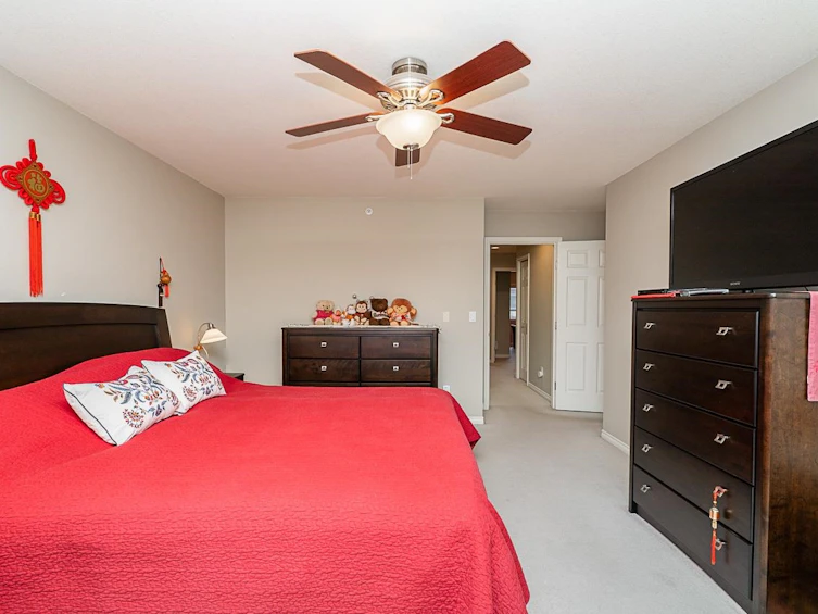 30-16655 64 Avenue, Surrey, BC, V3S 3V1 - 24