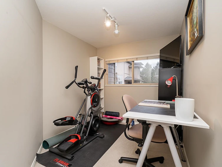 30-16655 64 Avenue, Surrey, BC, V3S 3V1 - 29
