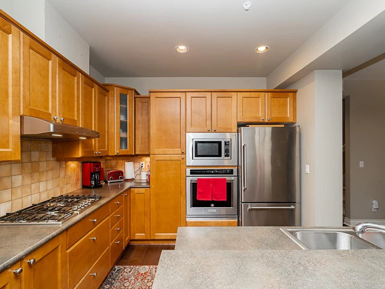 30-16655 64 Avenue, Surrey, BC, V3S 3V1 - 17