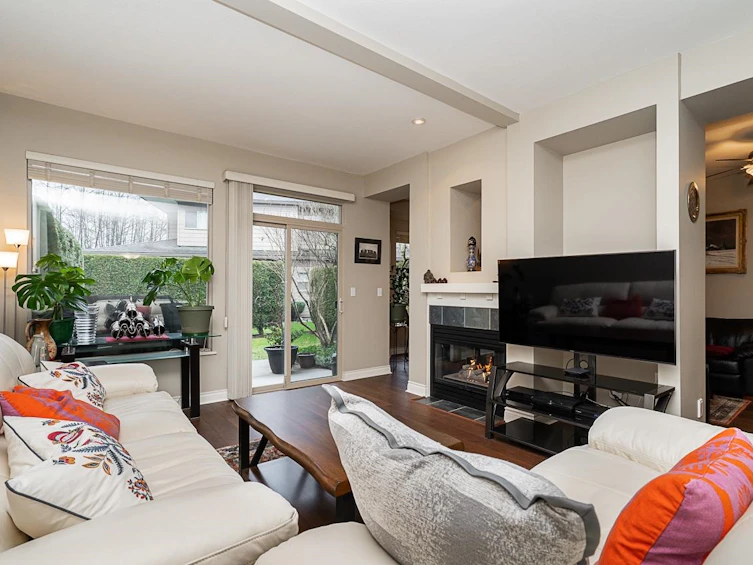 30-16655 64 Avenue, Surrey, BC, V3S 3V1 - 9
