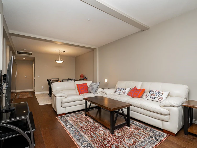 30-16655 64 Avenue, Surrey, BC, V3S 3V1 - 11