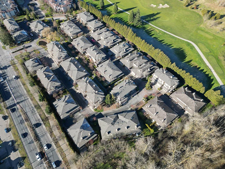 30-16655 64 Avenue, Surrey, BC, V3S 3V1 - 38