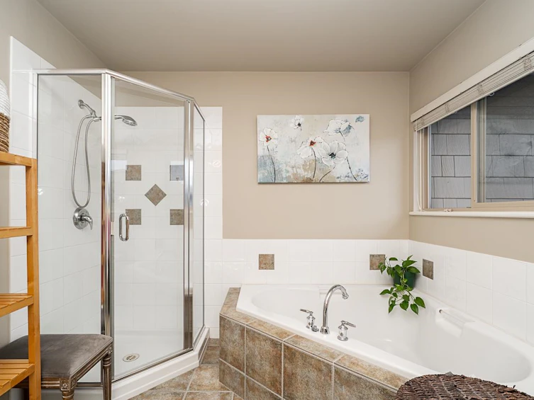 30-16655 64 Avenue, Surrey, BC, V3S 3V1 - 26